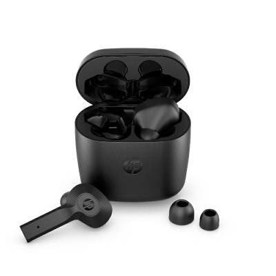 HP Wireless Earbuds G2|中古オーディオ格安販売の【イオシス】