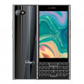 unihertz titan slim中古品(美品) Unihertz Titan Slim - 256 GB - Black (Unlocked) for sale