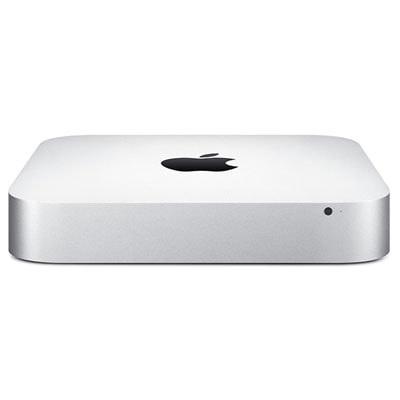 【動作良好】Mac mini 2014 Core i5 8GB 1TB