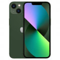 iPhone13 A2631 (MNGG3J/A) 128GB グリーン 【au版SIMフリー】 