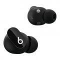 Beats Studio Buds MJ4X3PA/A Black