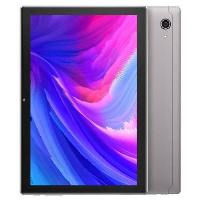 VANKYO P40|中古タブレット格安販売の【イオシス】