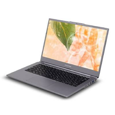 FRONTIER NSSeries FRNS510【Core i5(1.6GHz)/8GB/256GB SSD /Win10Pro】|中古ノートPC格安販売の【イオシス】