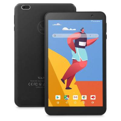 Matrix Pad S8 VANKYO Android タブレット VANKYO MatrixPad S8 本体