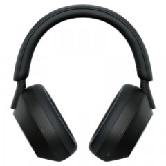 WH-1000XM5 ブラック