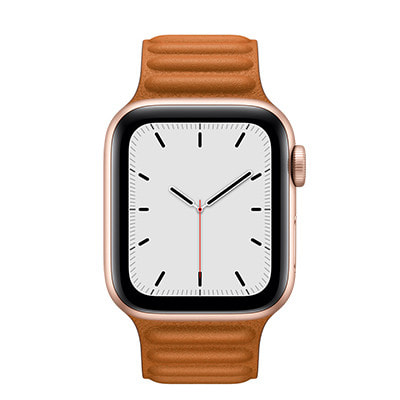 Apple Watch SE 40mm GPS+Cellularモデル MKRE3J/A+ML7K3FE/A A2355 