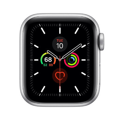 Apple watch series5 A2156 GPS cellular | www.causus.be