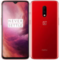 OnePlus 7 GM1900 256GB SIMフリー 美品 USED - OnePlus 7 GM1900 256GB 8GB RAM Dual SIM (FACTORY