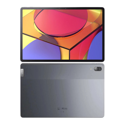 Lenovo Tab P11 Pro Wi-Fiモデル 128GB ZA7C0050JP Slate Grey|中古