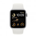 【第2世代】Apple Watch SE 40mm GPSモデル MNJV3J/A A2722 
