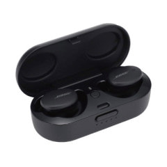 BOSE Sport Earbuds トリプルブラック