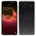 SHARP AQUOS sense4 plus SH-M16 ブラック シャープ AQUOS sense4 plus SH-M16 SIMフリー [ブラック] 価格