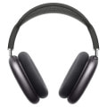 AirPods Max スペースグレイ MGYH3J/A