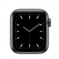【バンド無し】Apple Watch SE 40mm GPSモデル MYE02J/A