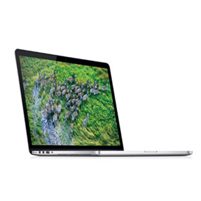 MacBook Pro 13インチ ME662JA/A Early 2013【Core i7(3.0GHz)/8GB ...
