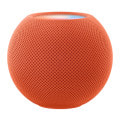 HomePod mini オレンジ MJ2D3J/A