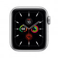 バンド無し】Apple Watch Series5 40mm GPSモデル MWRX2J/A A2092 ...