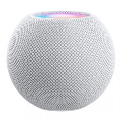 HomePod mini ホワイト MY5H2J/A