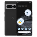 Google Pixel7 Pro GFE4J 128GB Obsidian【国内版SIMフリー】|中古スマートフォン格安販売の【イオシス】