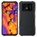 DOOGEE V20 Knight Black【海外版SIMフリー】|中古