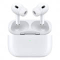 イオシス|【第2世代】AirPods Pro MQD83J/A
