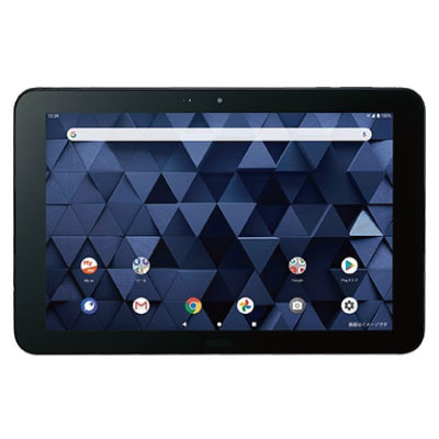 DIGNO Tab KYT34 防水 タブレット SIMフリー KDDI、法人向けタブレット「DIGNO Tab」発売 - ケータイ Watch