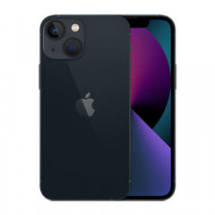 Apple iPhone13 mini A2626 (MLJJ3J/A) 256GB ミッドナイト【国内版 SIMフリー】