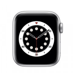 新品　未開封APPLE WATCH 7 GPSモデル 41mm MKMX3J/A Apple Watch Series7 41mm GPSモデル MKMX3J/A A2473