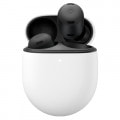 イオシス|Google Pixel Buds Pro Charcoal GA03201-JP