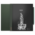 BOOX Note Air2 Plus