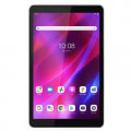 Lenovo Tab M8(3rd Gen) Wi-Fiモデル ZA870041JP Iron Grey