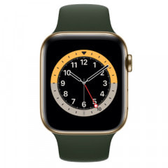 Apple Watch Series9 45mm GPSモデル MR9A3J/A A2980【ミッドナイト 