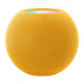HomePod mini イエロー MJ2E3J/A