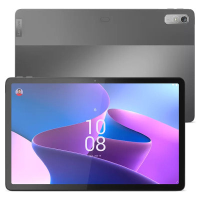 Lenovo Tab P11 Pro 2nd Gen Wi-Fiモデル ZAB50181JP|中古タブレット格安販売の【イオシス】