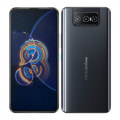 ASUS ZenFone8 Flip ZS672KS-BK128S8 Black【8GB/128GB 国内版 SIMフリー】画像