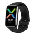 OPPO WATCH Free OWWE201 ブラック
