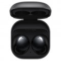 Galaxy Buds2 SM-R177NZTAXJP [Black Onyx]