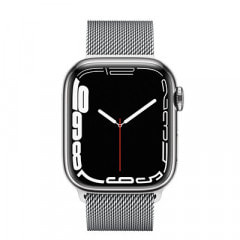 Apple Watch Series9 45mm GPSモデル MR9Q3J/A+MTF33FE/A A2980 ...