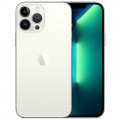 iPhone13 Pro Max A2641 (MLJ53J/A) 128GB シルバー 【Rakuten版SIMフリー】 