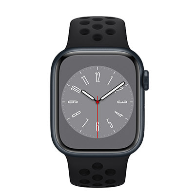 Apple Watch Series8 41mm GPS+Cellularモデル MNLF3J/A+MPGN3FE/A