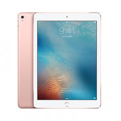 △SIMフリー△iPad Air4+4G 64GB A2072 - www.edxconsultores.com.br