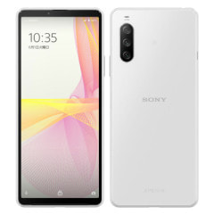 未使用に近い SIMロック解除済み Xperia XZ3 判定○ 送料無料 楽天市場】sony xperia xz3 解除済の通販