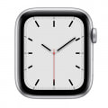 【バンド無し】Apple Watch SE 44mm GPSモデル MYDQ2J/A A2352【シルバーアルミニウムケース】