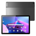 Lenovo TAB M10 Gen3 Wi-Fiモデル ZAAE0009JP【RAM4GB/ROM64GB】