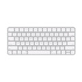 Appleシリコン搭載Macモデル用 Touch ID搭載 Magic Keyboard - US MK293LL/A