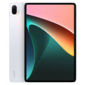 Xiaomi Pad5 Pearl White【RAM6GB/ROM256GB/国内版 Wi-Fi】