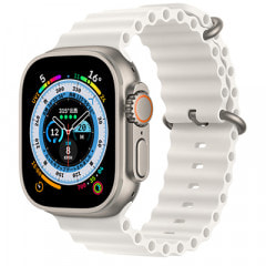 Apple - Apple Watch Series 5 GPSモデル スペースグレイ Apple Watch Series 5 (GPSモデル) 44mm スペースグレイ
