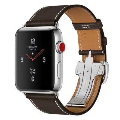 Apple Watch HERMES series 3  42mm