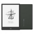 BOOX Note2