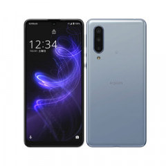 SoftBank /AQUOS スマートフォン 商品一覧│中古スマホ販売の【イオシス】